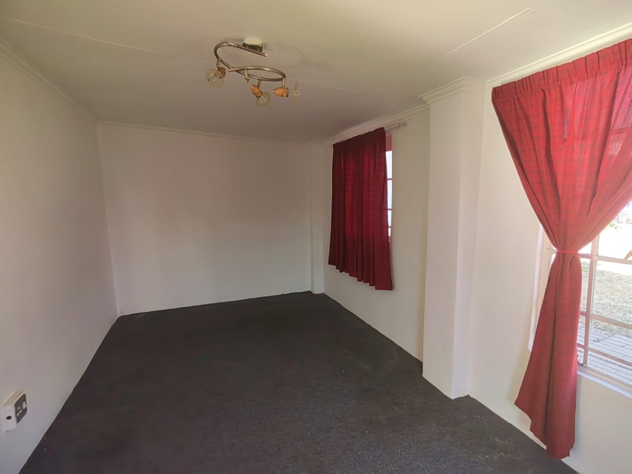 3 Bedroom Property for Sale in Parys Free State